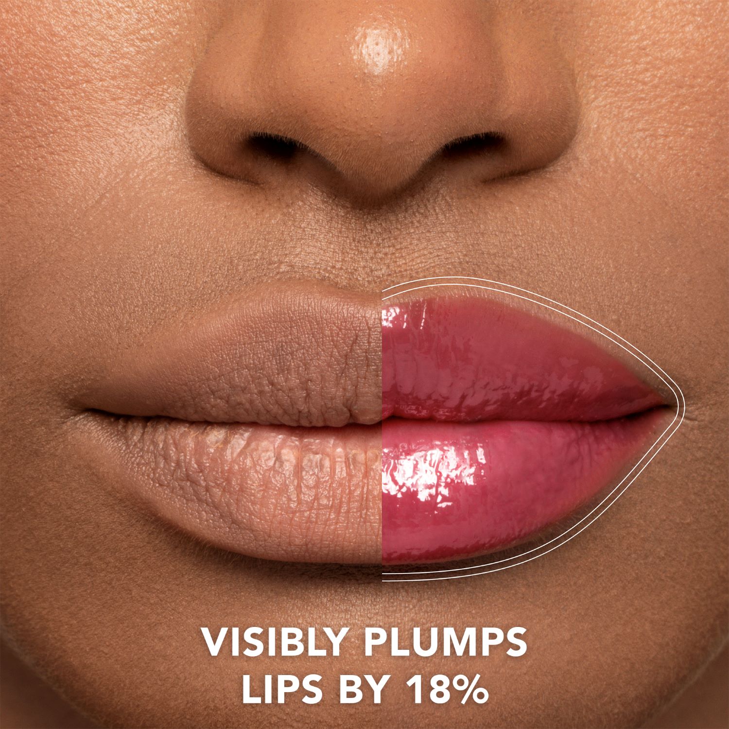 PLUMP SHOT™ LIP SERUM (SERUM LABIAL CON COLÁGENO)